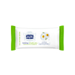 intima roberts salviettine intime camomilla 12 pezzi