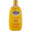 neutro roberts olio doccia nutrimento intenso 250ml.olio di argan