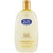 neutro roberts olio doccia setificante e illuminante 250ml.olio di cocco