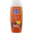 neutro roberts doccia shampoo energizzante 250ml.cedro & zenzero