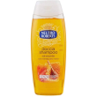 neutro roberts doccia shampoo idratante 250ml.miele & acero rosso