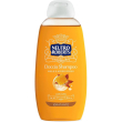 neutro roberts doccia shampoo idratante 250 ml