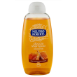 neutro roberts - doccia shampoo idratante con miele ed acero rosso