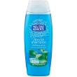 neutro roberts doccia shampoo rinfrescante 250ml.eucalipto & menta
