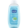neutro roberts - doccia shampoo rinfrescante