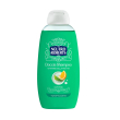 neutro roberts doccia shampoo tonificante 250 ml
