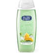 neutro roberts - doccia shampoo tonificante