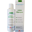 lioker - shampoo delicato 200 ml