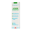 braderm lioker shampoo 200 ml