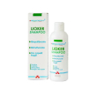 braderm lioker shampoo 200ml