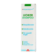 lioker shampoo 200 ml braderm ml