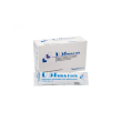 u 51 12 stick pack - integratore alimentare