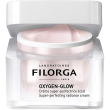 filorga oxygen glow cream - 50 ml