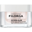filorga oxygen glow - crema luminosità super perfezionatrice 50 ml