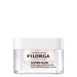 filorga oxygen glow cream 50ml