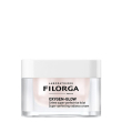 filorga - oxygen glow cream confezione 50 ml