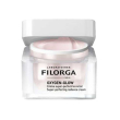 oxygen glow crema illuminante 50 ml di filorga