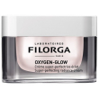 filorga oxygen glow crema 50 ml