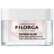 filorga oxygen glow crema illuminante 50 ml