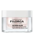 filorga - oxygen glow - crema perfezionatrice illuminante - 50ml