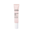 filorga oxygen glow eye - trattamento idratante e rivitalizzante 15 ml