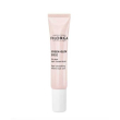 filorga oxygen glow eye 15ml trattamento occhi illuminante rivitalizzante