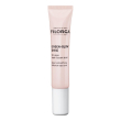 filorga oxygen-glow eyes trattamento occhi super-levigante illuminante 15ml