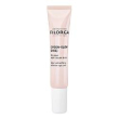 filorga oxygen glow eye 15ml