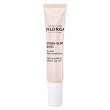 filorga oxygen-glow eye 15ml trattamento occhi rivitalizzante idratante illuminante