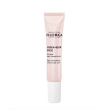 filorga oxygen glow eye - trattamento occhi illuminante 15ml
