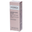 filorga oxygen-glow [eyes] 15 ml crema basica