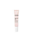 filorga oxygen-glow eyes 15 ml
