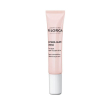 filorga  - oxygen-glow eyes - contorno occhi - levigante ed illuminante - 15 ml