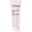 filorga oxygen glow mask 75 ml