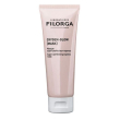 filorga oxygen glow mask 75ml