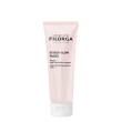 filorga oxygen glow mask 75ml
