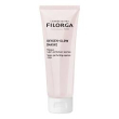 filorga oxygen glow mask 75ml
