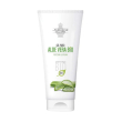 gel puro aloe vera bio 150 ml