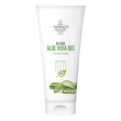 fde gel puro aloe vera 150ml