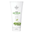 fde gel puro aloe vera 150 ml ml