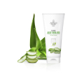 fde gel puro aloe vera 150 ml