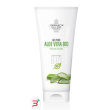 fde gel puro aloe vera 150 ml