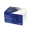 italfarmacia - skin b soluzione riempitiva confezione 3 fiale da 5 ml