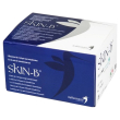 skin-b 3fl 5ml
