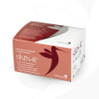 italfarmacia - skin r soluzione riempitiva confezione 3 fiale da 9 ml