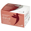 skin-r 3fl 9ml