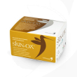 italfarmacia - skin ox soluzione riempitiva confezione 3 fiale da 5 ml