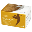 skin-ox 3fl 5ml