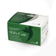 italfarmacia - skin colin soluzione riempitiva confezione 3 fiale da 5 ml