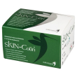 skin-colin 3fl 5ml
